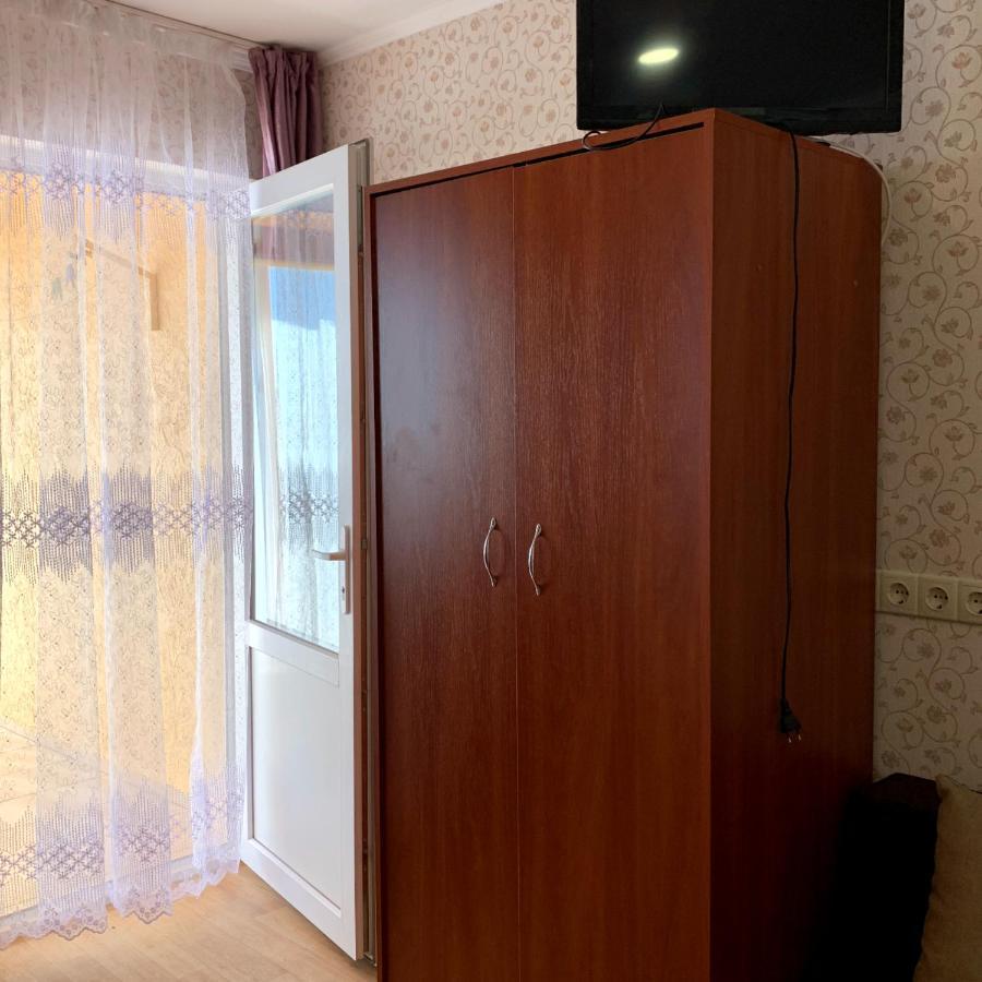Guest House Santin ชรอโนมอสค์ ภายนอก รูปภาพ